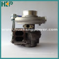 Turbo/Turbocharger for Hx40W 4051323 6ctaa